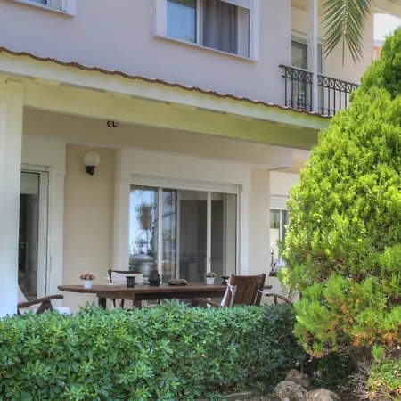 Otel Nu Wave