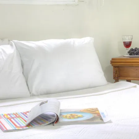 Otel Nu Wave